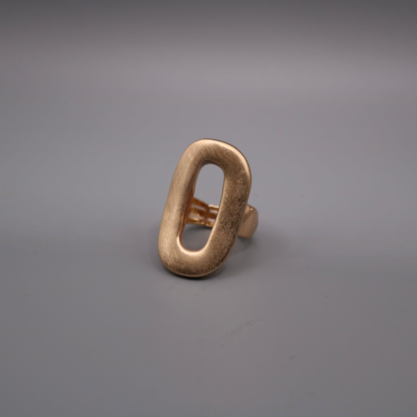 Anello Ella - Oro