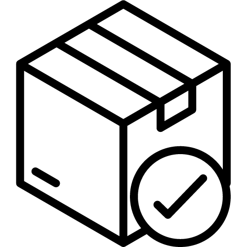 feature-item-2